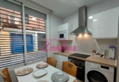 Casa de poble en venda a la España, Encinarejo de Córdoba, ref.: TR216019 foto