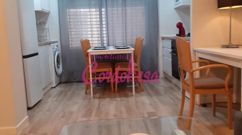 Córdoba - Córdoba - 50m2