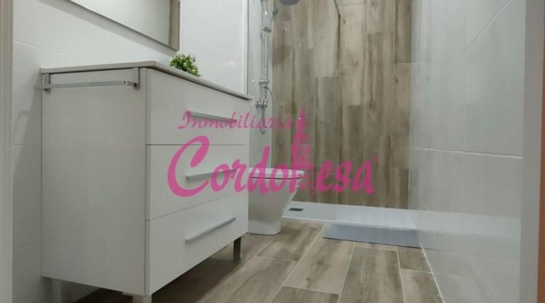Córdoba - Córdoba - 50m2