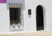 Casa de poble en venda a la España, Vejer de la Frontera, ref.: TR215215 foto