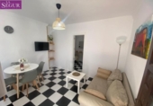 Casa de poble en venda a la España, Vejer de la Frontera, ref.: TR215215 foto