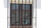 Casa de poble en venda a la España, Vejer de la Frontera, ref.: TR215215 foto