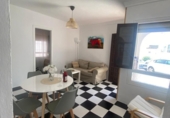 Casa de poble en venda a la España, Vejer de la Frontera, ref.: TR215215 foto