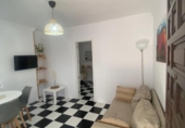 Casa de poble en venda a la España, Vejer de la Frontera, ref.: TR215215 foto
