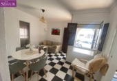 Casa de poble en venda a la España, Vejer de la Frontera, ref.: TR215215 foto
