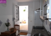 Casa de poble en venda a la España, Vejer de la Frontera, ref.: TR215215 foto