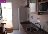 Casa de poble en venda a la España, Vejer de la Frontera, ref.: TR215215 foto