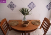 Casa de poble en venda a la España, Vejer de la Frontera, ref.: TR215215 foto