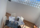 Casa de poble en venda a la España, Vejer de la Frontera, ref.: TR215215 foto