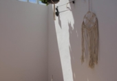 Casa de poble en venda a la España, Vejer de la Frontera, ref.: TR215215 foto