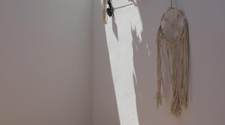 Cádiz - Vejer de la Frontera - 78m2