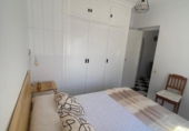 Casa de poble en venda a la España, Vejer de la Frontera, ref.: TR215215 foto