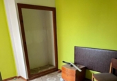 Casa de pueblo en venta en la España, Deltebre, ref: TR296353 foto