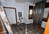Casa de pueblo en venta en la España, Deltebre, ref: TR296353 foto