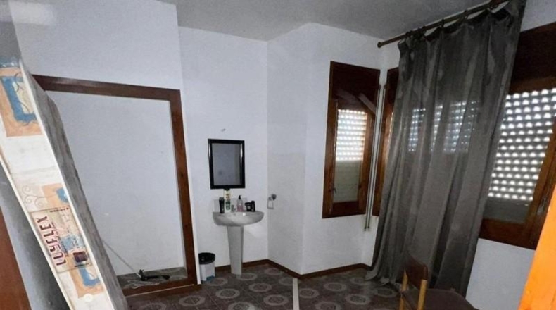 Tarragona - Deltebre - 393m2