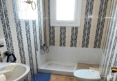 Casa de pueblo en venta en la España, Deltebre, ref: TR296353 foto
