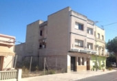 Casa de pueblo en venta en la España, Deltebre, ref: TR296353 foto