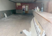 Casa de pueblo en venta en la España, Deltebre, ref: TR296353 foto
