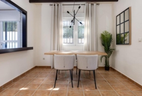Fuente Álamo 857&nbsp;m²