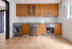 Fuente Álamo 857&nbsp;m²