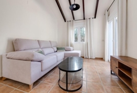 Fuente Álamo 857&nbsp;m²