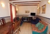 Village house for sale on España, El Palomar, ref: TR377878 photo