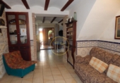 Village house for sale on España, El Palomar, ref: TR377878 photo