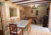 Village house for sale on España, El Palomar, ref: TR377878 photo