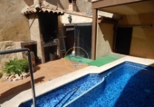 Village house for sale on España, El Palomar, ref: TR377878 photo