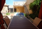 Village house for sale on España, El Palomar, ref: TR377878 photo