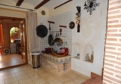Village house for sale on España, El Palomar, ref: TR377878 photo