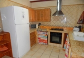 Village house for sale on España, El Palomar, ref: TR377878 photo