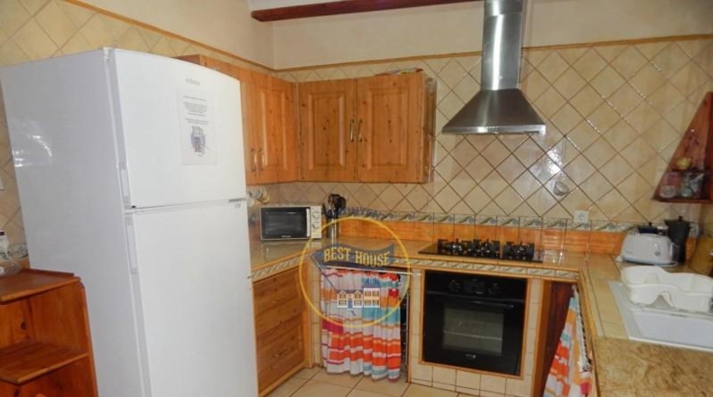 Valencia - el Palomar - 301m2