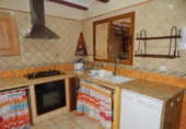Village house for sale on España, El Palomar, ref: TR377878 photo