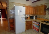 Village house for sale on España, El Palomar, ref: TR377878 photo