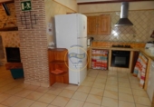Village house for sale on España, El Palomar, ref: TR377878 photo