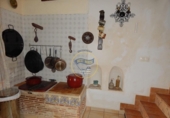 Village house for sale on España, El Palomar, ref: TR377878 photo