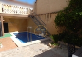 Village house for sale on España, El Palomar, ref: TR377878 photo