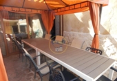 Village house for sale on España, El Palomar, ref: TR377878 photo