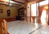 Village house for sale on España, El Palomar, ref: TR377878 photo