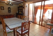 Village house for sale on España, El Palomar, ref: TR377878 photo