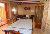 Village house for sale on España, El Palomar, ref: TR377878 photo