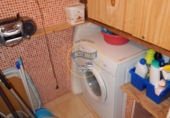 Village house for sale on España, El Palomar, ref: TR377878 photo