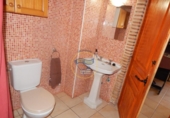 Village house for sale on España, El Palomar, ref: TR377878 photo