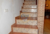Village house for sale on España, El Palomar, ref: TR377878 photo
