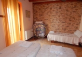 Village house for sale on España, El Palomar, ref: TR377878 photo