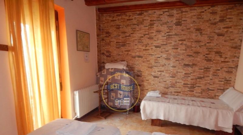 Valencia - el Palomar - 301m2