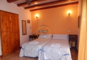 Village house for sale on España, El Palomar, ref: TR377878 photo