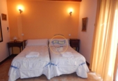 Village house for sale on España, El Palomar, ref: TR377878 photo