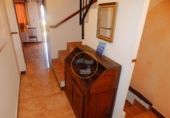Village house for sale on España, El Palomar, ref: TR377878 photo